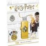 Emtec USB2.0 M730 Hufflepuff 16GB (ECMMD16GM730HP04)