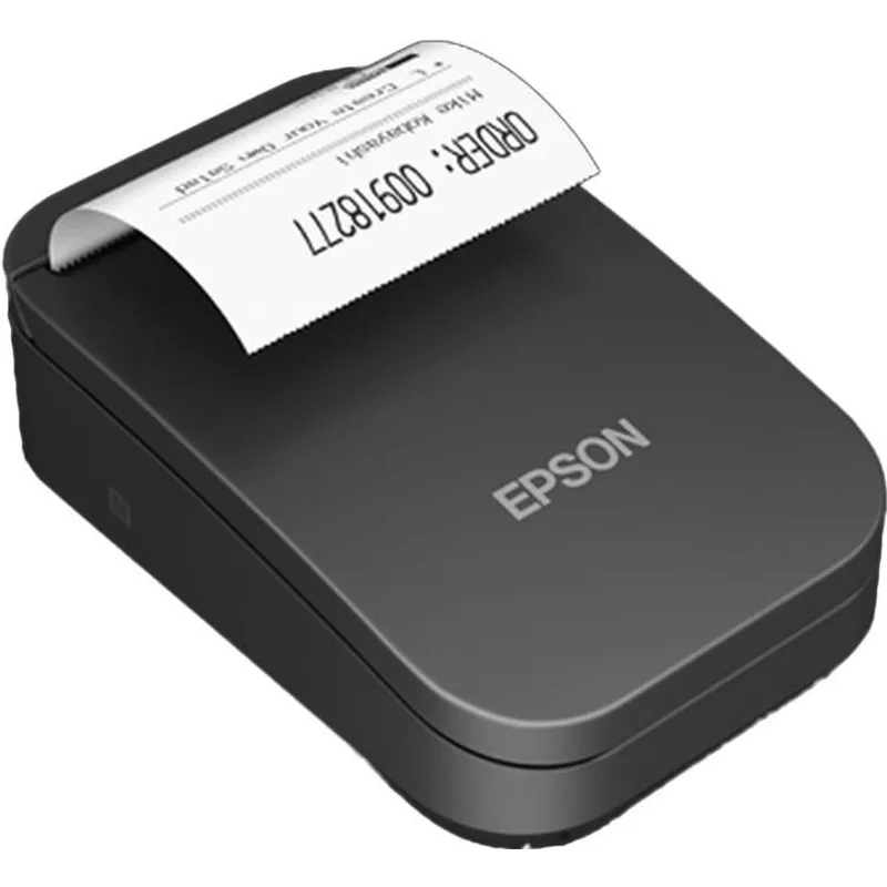 Epson TM P20II (101) (C31CJ99101)