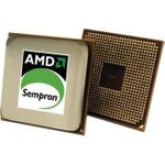 HP AMD Sempron 145 AMD Sempron (611196-001)