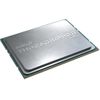 AMD Ryzen Threadripper PRO 5955WX Prozessor 4 GHz 64 MB L3 (100-000000447)