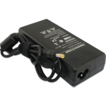 CoreParts Netzteil 65 Watt (MBA1105)