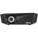 ASUS F1 DLP-Projektor (90LJ00F0-B00270)