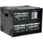 EUROLITE SBM-63B Stromverteiler (30248411)