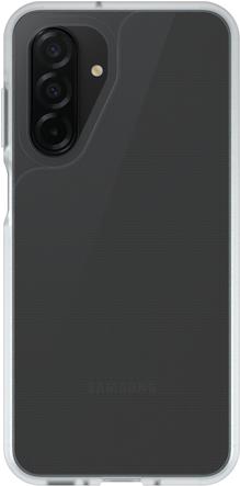 OtterBox React Galaxy A26 5G (77-97666)