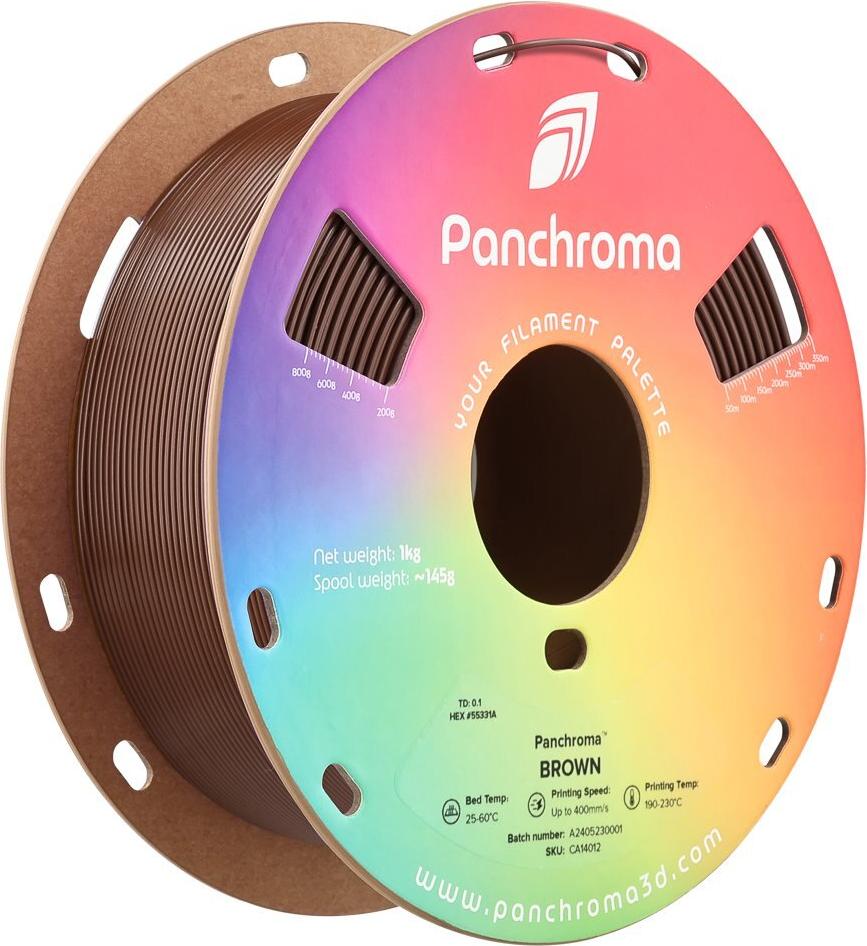 Polymaker Panchroma CoPE (CA14012)