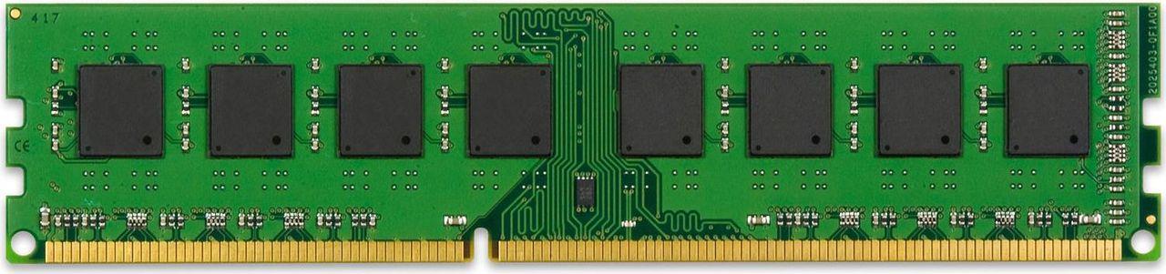 Lenovo DDR4 8 GB DIMM 288-PIN (4X70G88316)