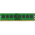 Lenovo DDR4 8 GB DIMM 288-PIN (4X70G88316)