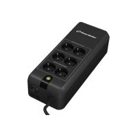 Bluewalker PowerWalker VFD 600 APFC (10120410)