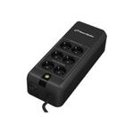 Bluewalker PowerWalker VFD 600 APFC (10120410)