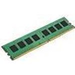 Kingston ValueRAM DDR4 (KVR32N22S8/16)