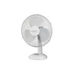 Tischventilator Adler, 40 cm AD 7304