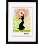 Hama Madrid Kunststoff (00066692)