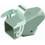 HART Sockelgehäuse M20 19200031252 1 (19200031252)