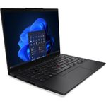 Lenovo ThinkPad L14 35,6 cm (14") Notebook (21S80033GE)