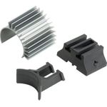 Reely RE-7125786 Ersatzteil Motorhalter (RE-7125786)