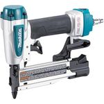 Makita AF353 Nagelstift, Blaugrün (AF353)