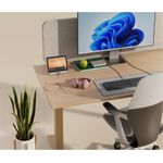 Logitech Zone Wired 2 for Business Headset (981-001616)