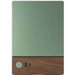 Fractal Design Terra (FD-C-TER1N-03)