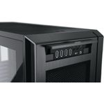 Phanteks PH-ES620PTG_DBK01 (PH-ES620PTG_DBK01)