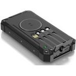 Denver PSC-20012 Powerbank 20000mAh (117140100090)