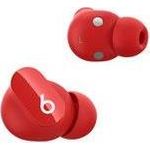 Apple Beats Studio Buds (MJ503ZM/A)