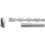 Makita B-47503 SDS-VPLUS-Bohrer 8x400 (B-47503)