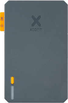 Xtorm Essential Powerbank 10.000 (XE1101)