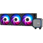 MSI MAG CORELIQUID A13 360 (306-7ZWDA11-L80)