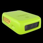 Zebra RS2100 Barcode-Scanner (RS21C0-TS00ZWR)