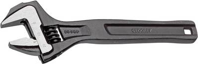 Gedore 60 S-8 P 1966294 Einmaulschlüssel 25 mm