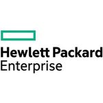 Hewlett Packard Enterprise HPE Foundation Care 24x7 Service (U6TJ4E)