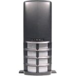 Chieftec Giga Series GX-01B (CT-04B-OP)