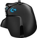 Logitech Gaming Mouse G502 (Hero) (910-005471)
