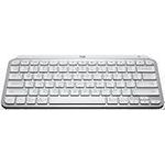 Logitech MX Keys Mini (920-010493)