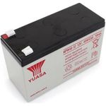 GRAFENTHAL USV BATTERY REPLACEMENT FOR ETR-1100 / ET-1500 (141G2011) (geöffnet)