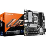 Gigabyte MB GBT Intel 1851 B860M DS3H (B860M DS3H)