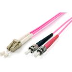 equip Pro Patch-Kabel (255541)