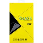 Cyoo Pro+ Apple iphone 13 mini (CY122529)