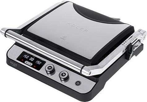 ADLER Elektrogrill AD 3059 (AD 3059)