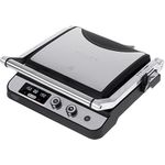 ADLER Elektrogrill AD 3059 (AD 3059)