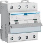 ADX416D FI-LS 4P 10kA B-16A 30mA A (ADX416D)