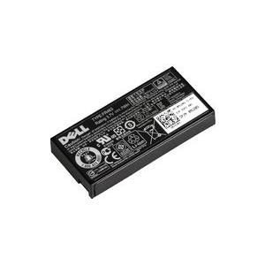Dell PERC 5/i Battery Backup Unit (BBU) für RAID-Controller (405-10780)