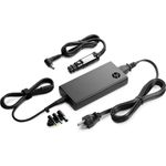 HP Smart Slim Netzadapter (698471-001)