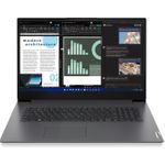 Lenovo V17 G4 IRU Intel Core i3-1315U 17.3"" (83A2000KGE)