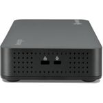 Kensington SD5920T EQ (K35234EU)