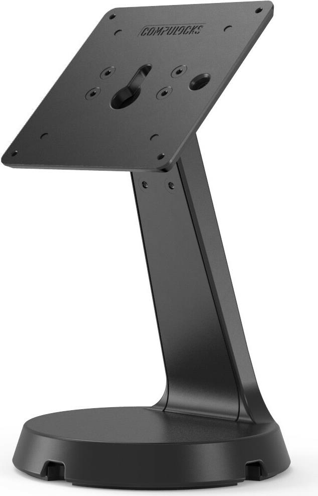 Compulocks Aufstellung (333B)