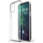 eSTUFF INFINITE (GRS) VIENNA iPhone Material: 100% recycled TPU (ES67100033)