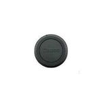 Canon E - Objektivkappe