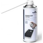 Durable POWERCLEAN Druckluftzerstäuber 200 ml (579719)