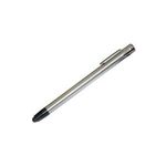 Elotouch Elo Touch Pen Stylus für IntelliTouch/iTouch (D82064-000)